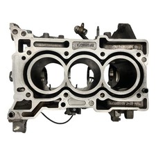 FORD Fiesta 2017-2021 St-3