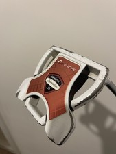 Taylormade Ghost Spider S Putter