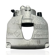 Genuine OEM Renault Megane