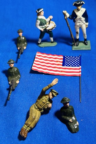 Britains bren gun carrier - britains,