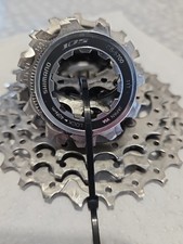 Shimano 105 11 x 28 - 10 Speed