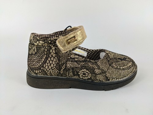 Miss sixty gold - gold, fabric