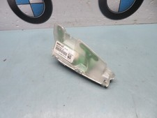 BMW 5 SERIES E60 E61 ROOF