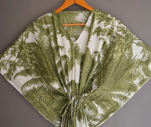 Indian vintage 100 - 100%, cotton