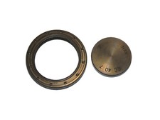 VW T4 TRANSPORTER/CARAVELLE