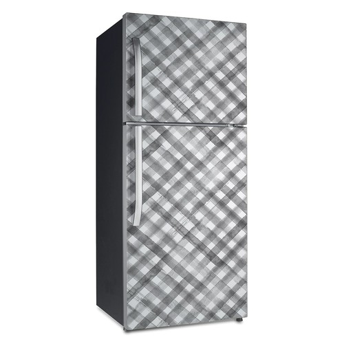 Fridge magnet decorative - magnet,