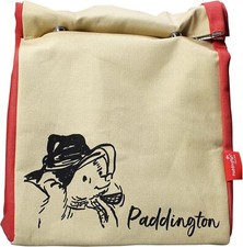 Official paddington bear - paddington,