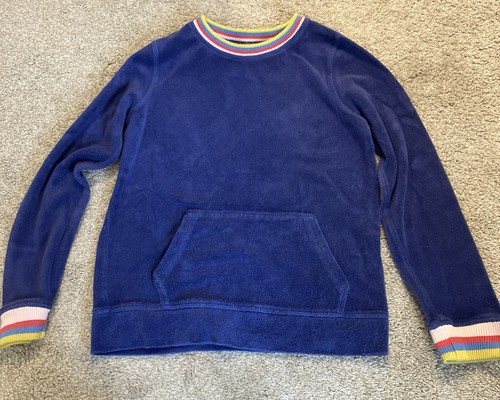 Mini boden terry cloth - mini,