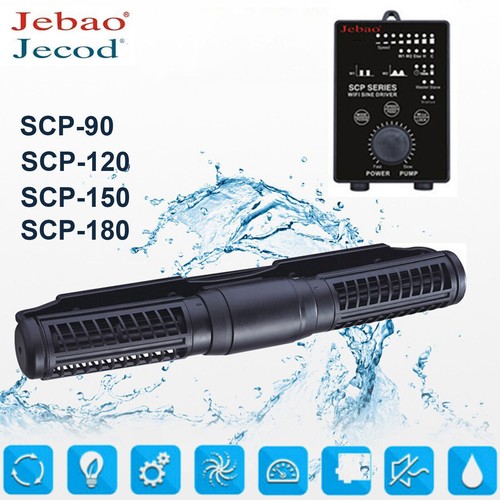 Jebao scp 150 180 - jebao, scp-150/180