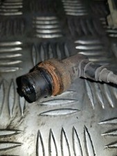 Toyota lucida abs sensor - toyota,