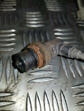 TOYOTA LUCIDA ABS SENSOR DIESEL EMINA ESTIMA 1997