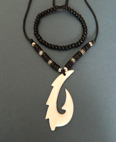 Mens boys necklace - boys,