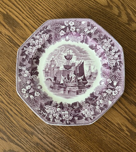 Wedgwood ferrara antique - ferrara,