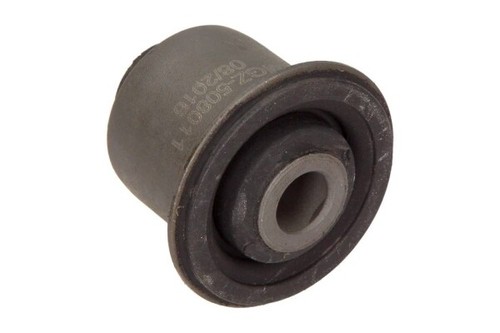 Maxgear 1953 control - 72-1953,