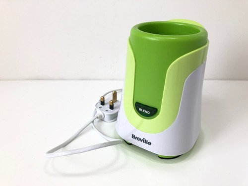 Breville active blend - breville, vbl062