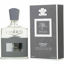 Creed Aventus Cologne Eau De