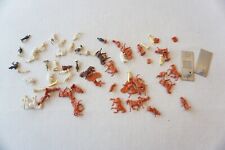 Collection of Figures People