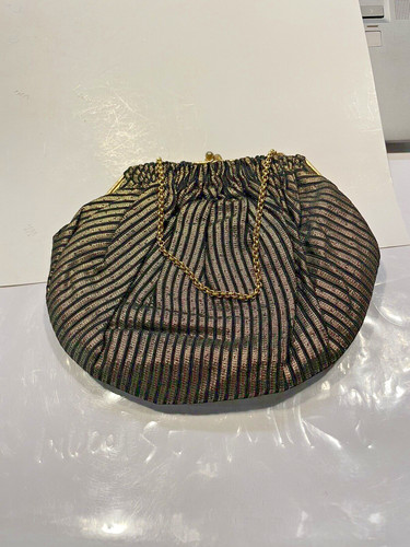 Vintage gorwood handbags - gorwood,
