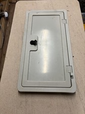 CARAVAN/MOTORHOME  ADRIA SIDE