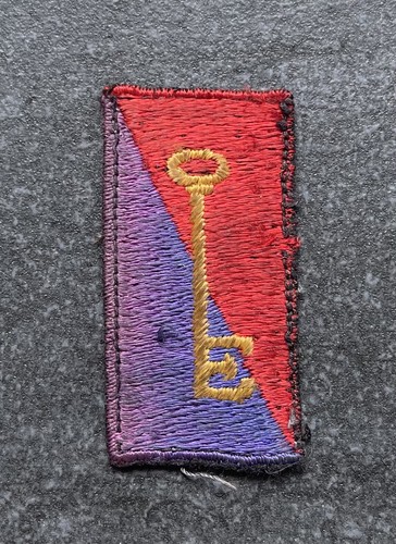 Ww2 royal artillery - ww2,