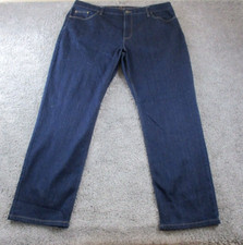 R.M. Williams Jeans TJ323 Core