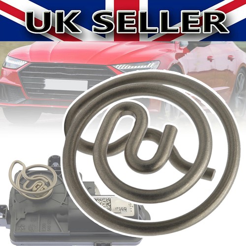 For audi servomotor - a7, a8