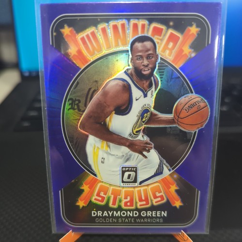 2021 panini donruss optic - donruss,