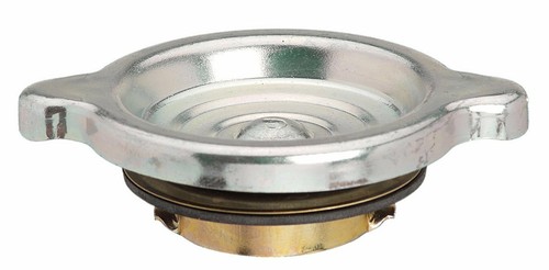 For 1975 1980 chevrolet - 1975-1980,