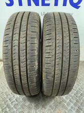 205/65/16C NEXEN ROADIAN CT8
