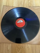 Jussi Bjorling D.B. 3049