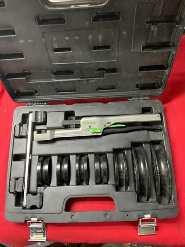 Hilmor 1839032 cbk - 1839032,