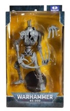 McFarlane Toys Warhammer 40K