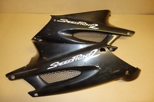 Peugeot Speedfight 2 100cc
