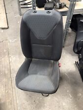 2014 RENAULT CLIO Mk4