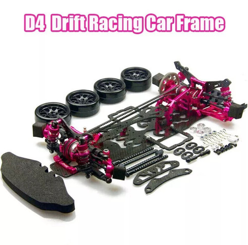 Diy modification upgrade part - diy,