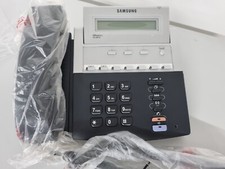 Samsung DS-5007s Phone NEW