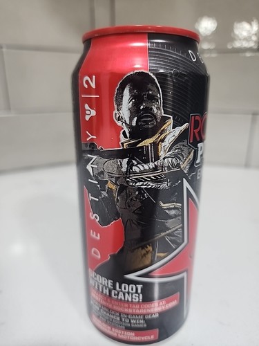 Destiny launch warlock - 2,