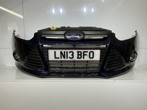 2013 ford focus - ford,