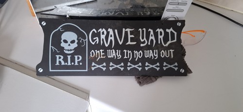 Black graveyard grove metal - graveyard,