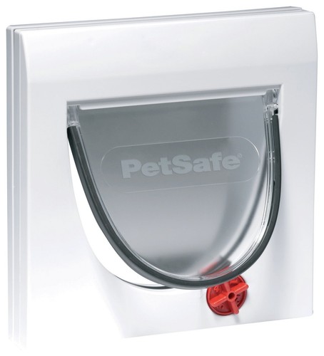 Petsafe staywell classic way - staywell,