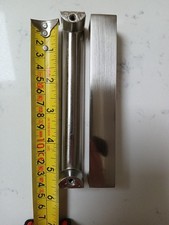 20 X Wren Kitchen Cupboard Handles