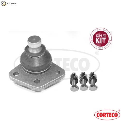 Ball joint 49400403 for - ball,
