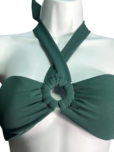 Jets australia green isla - jets,