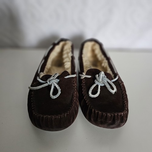 Ugg women dakota moccasin - ugg,