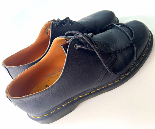 Martens 1461 men s - 1461, black