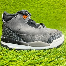 Nike Air Jordan 3 Retro