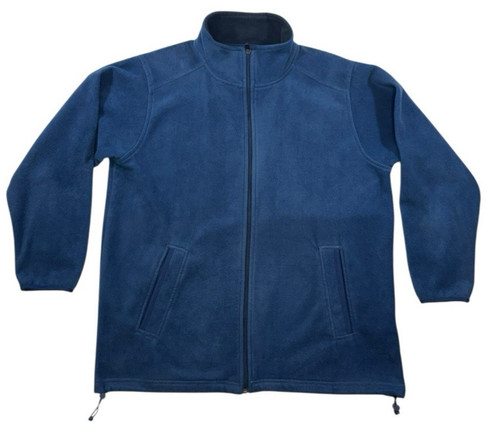 Ewm edinbrough wool mill - ewm,