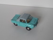 Vintage Spot-On Tri-ang Frisky