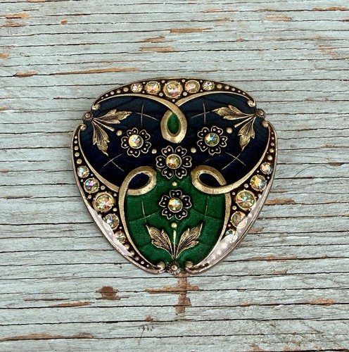 Vintage catherine popesco - vintage,