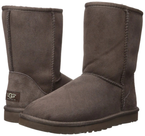 Ugg classic short women - short, boots